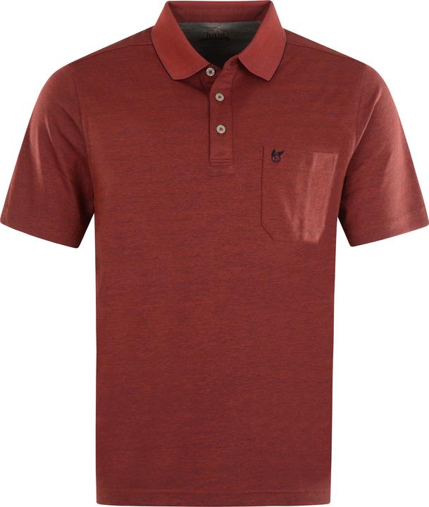 Hajo Herren-Poloshirt (56)