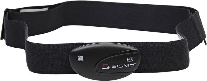 Produktbild Sigma Sport R1 ANT+ Comfortex+