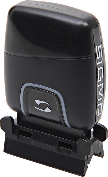 Actual product image Sigma Sport Computer ANT+ cadence transmitter with magnet Rox 10.0
