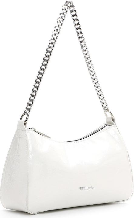 Image du produit Tamaris Beutel TAS Flaviana