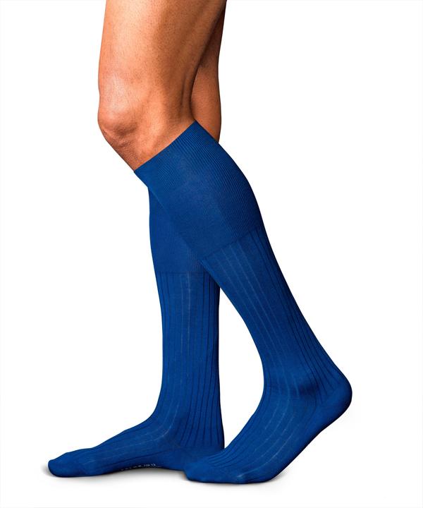 Immagine prodotto Falke No. 13 KH (39 - 40)