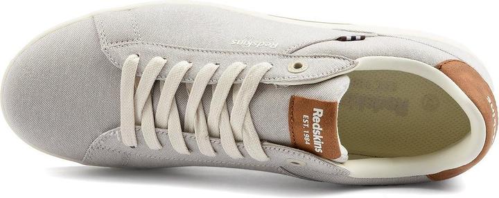 Actual product image Redskins Guran (42)