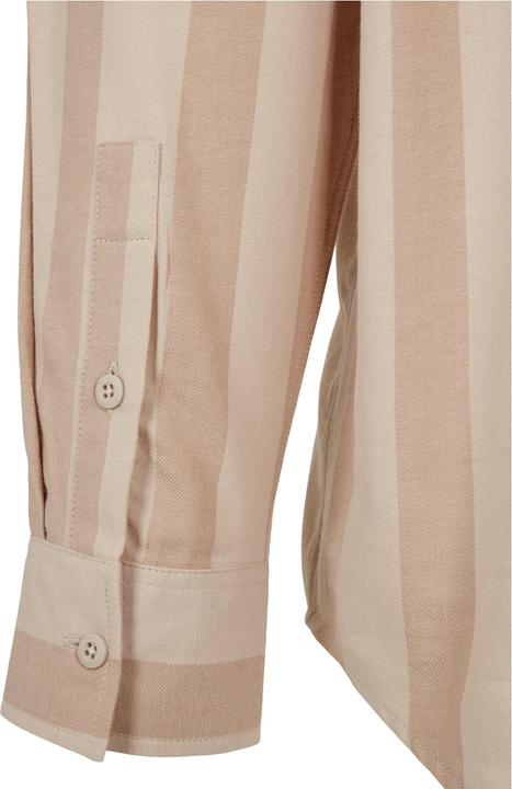 Immagine prodotto Urban Classics Camicia a righe - 17012 (M)