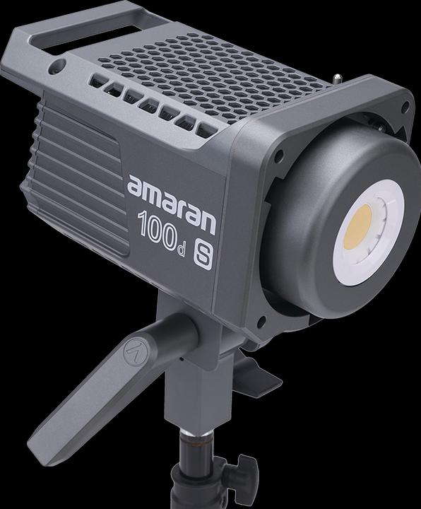 Produktbild Amaran 100d S