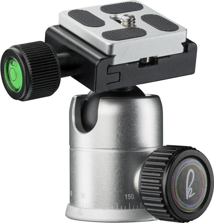 Immagine prodotto mantona kaleido mini argento lucido in metallo (Metallo)