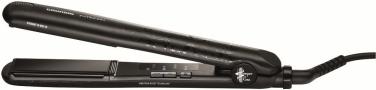 Actual product image Grundig HS 7330 Inmotion Hair Styler (Straightening iron)