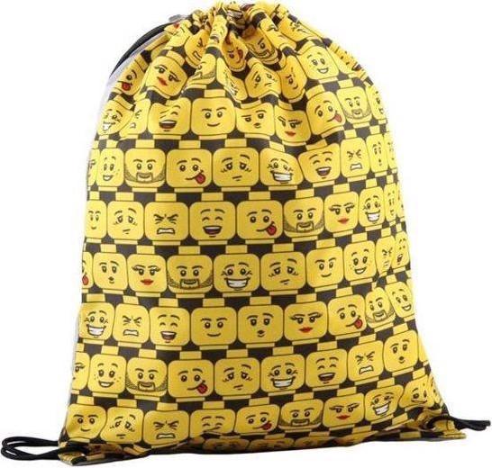 LEGO Turnzak 42cm 11L (11 l)