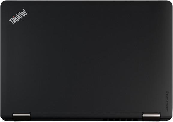 Produktbild Lenovo ThinkPad Yoga 14 (14", Intel Core i7-5500U, 8 GB, 512 GB, CH)