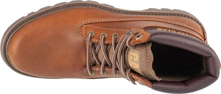 Produktbild Cat Colorado 2.0 - 60747 (40)