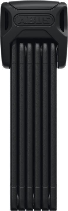 Produktbild Abus Bordo 6000K/90 (90 cm)
