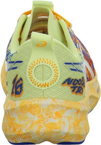 Produktbild ASICS Performance Noosa Tri 16 (42)