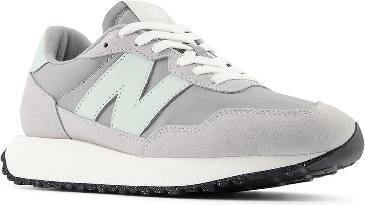 Image du produit New Balance WS237CE (37)