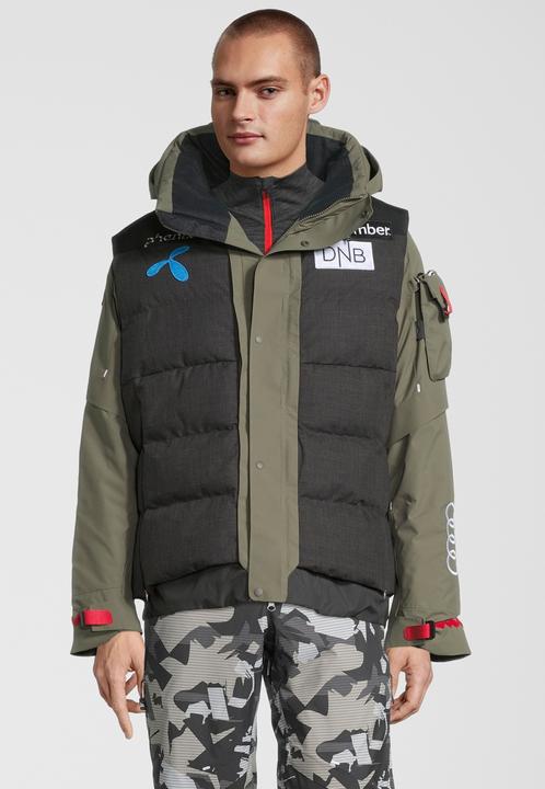 Produktbild Phenix Norway Team (52, L)
