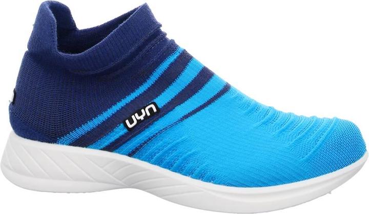Actual product image UYN X Cross (41)