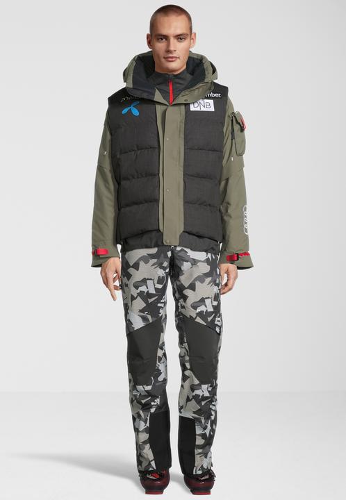 Produktbild Phenix Norway Team (52, L)