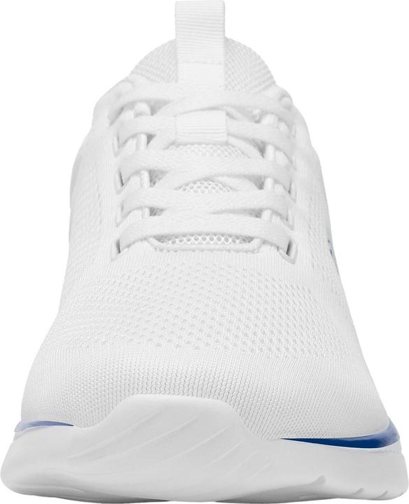 Actual product image JAKO Sneaker Team Mesh (44)