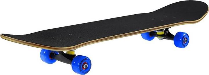 Immagine prodotto Nils Skateboard Extreme CR3108SB SK8BOY (30.71")