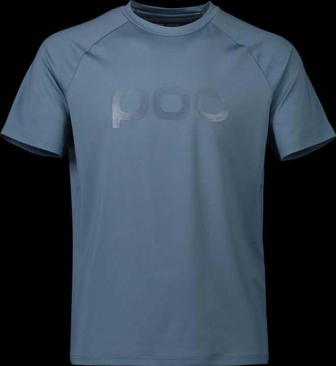 Produktbild Poc M's Reform Enduro Tee (S)