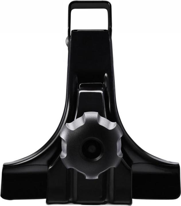 Produktbild Thule Raingutter Foot Low