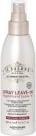 Produktbild Alfaparf Milano - Il Salone Milano Magnificent Leave-In Spray - Leave-in conditioner for coloured (200 ml)