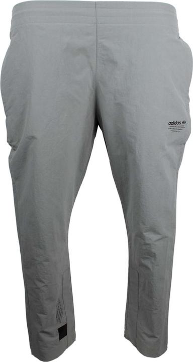 Produktbild adidas Originals NMD Track Pant 7/8 Pant CV5730