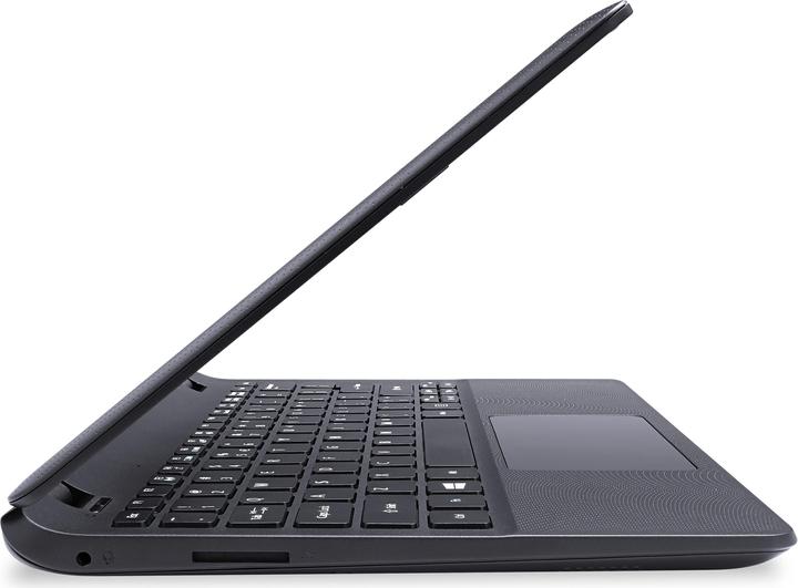 Produktbild Acer Aspire ES1-131-C1JD (11.60", Intel Celeron N3050, 2 GB, 32 GB, CH)