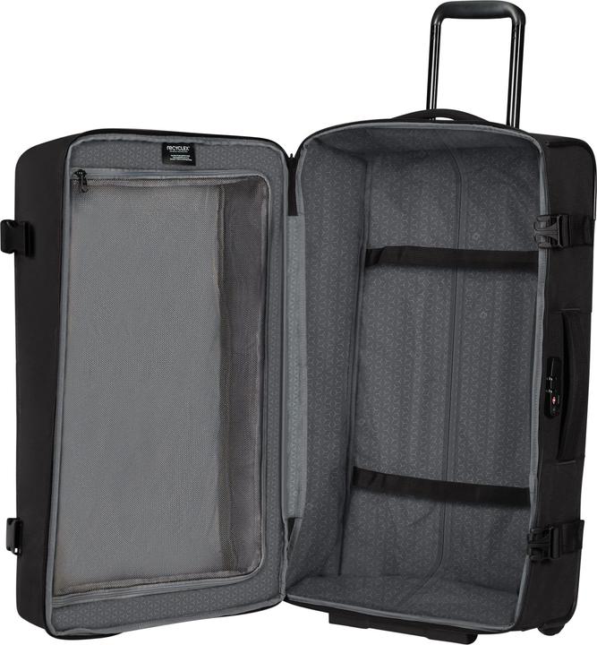 Immagine prodotto Samsonite Roader (81 l, M (50 - 90l))