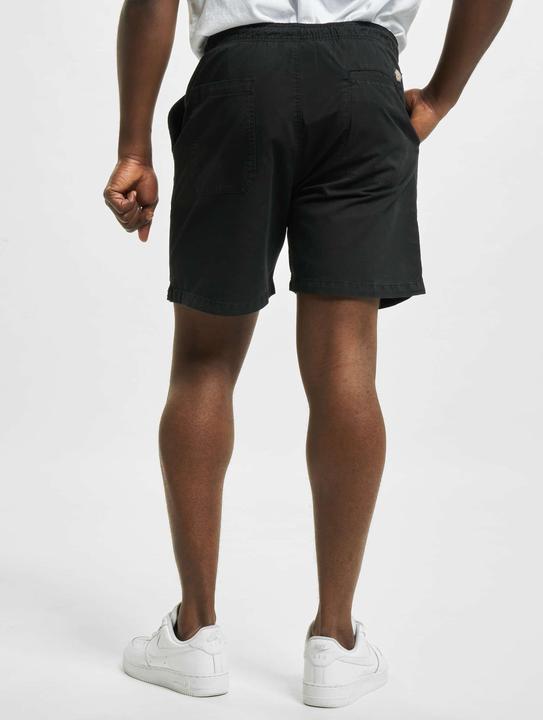 Produktbild Dickies Pelican Rapids Stoff Shorts - 91859