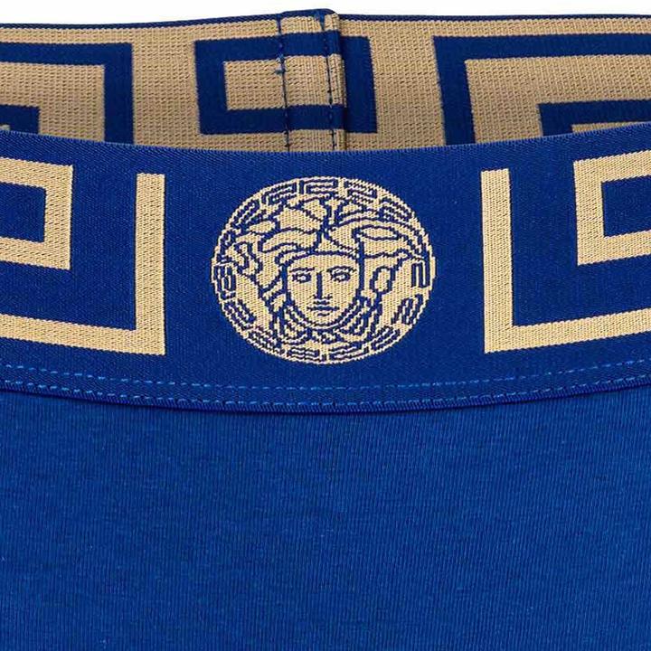 Immagine prodotto Versace Signore TOPEKA (XXL, Confezione singola)