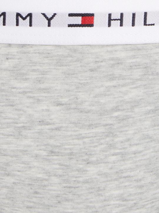 Immagine prodotto Tommy Hilfiger Bikini (M)