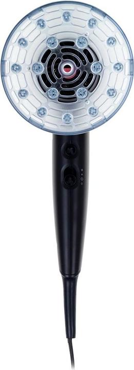 Immagine prodotto Philips Serie 3000 BHD360