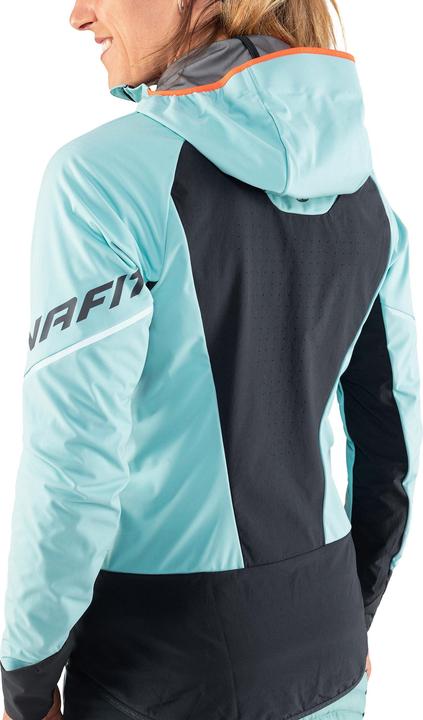 Produktbild Dynafit Women's Speed Softshell Jacket (XL)