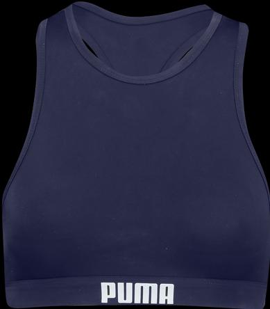 Immagine prodotto Puma Swim Donna Top Da Bagno Racerback 1p (XL)