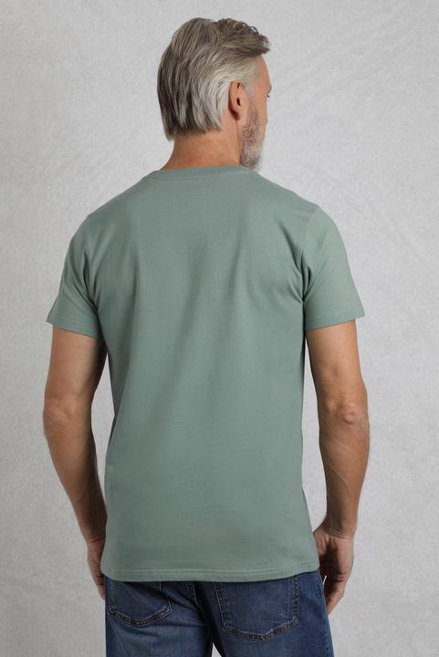 Immagine prodotto Weird Fish Tidal Maglietta Maniche Corte Uomo (4XL)