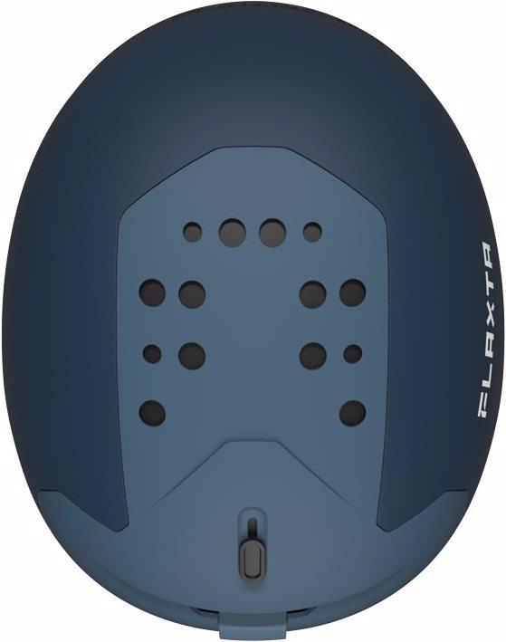 Produktbild Flaxta Deep Space (55 - 59 cm, M, L)