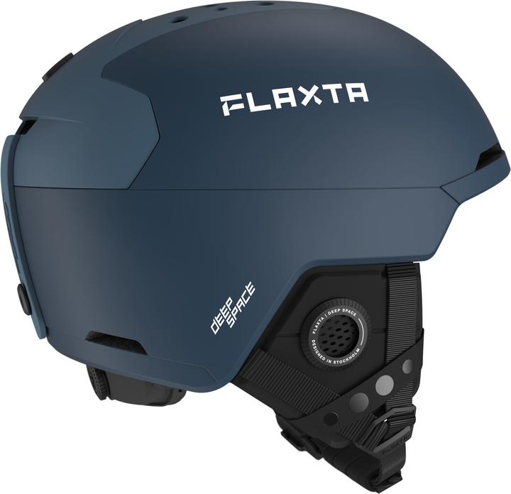 Produktbild Flaxta Deep Space (55 - 59 cm, M, L)