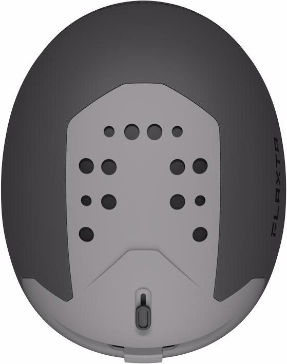Produktbild Flaxta Deep Space (55 - 59 cm, M, L)