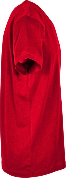 Immagine prodotto Build Your Brand Basic Maglietta Girocollo Uomo (4XL)