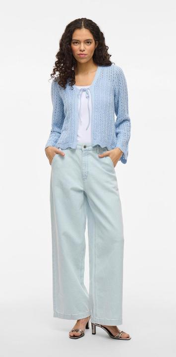 Immagine prodotto Vila Gebundener Strickjacke (S)