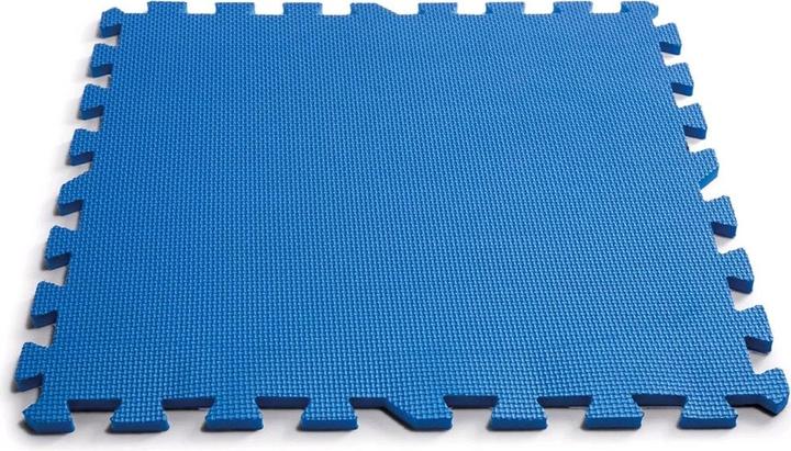 Actual product image Intex Floor protection mats