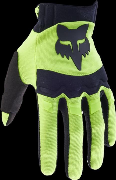 Image du produit Fox Gant Dirtpaw (S)