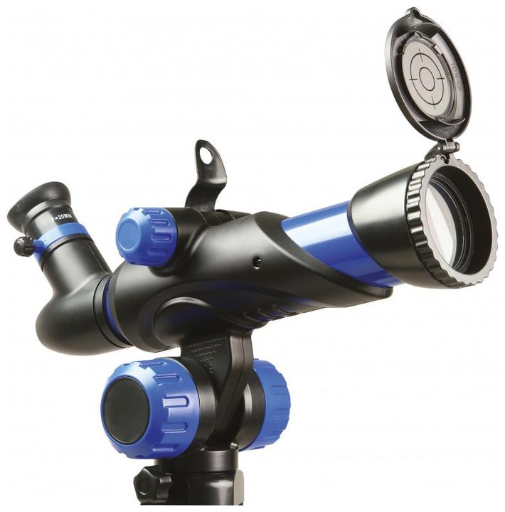 Image du produit Buki Télescope
