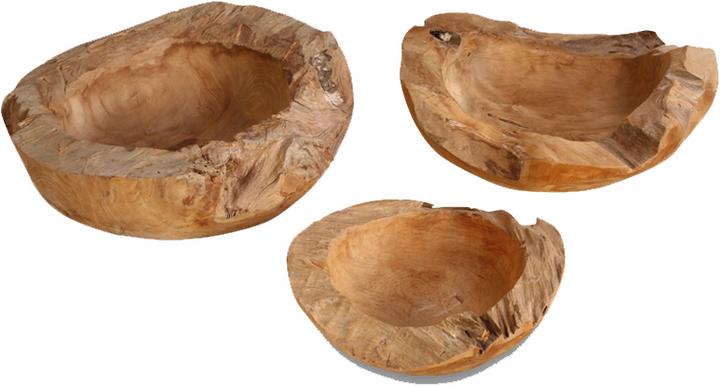 Produktbild Ploss Boot