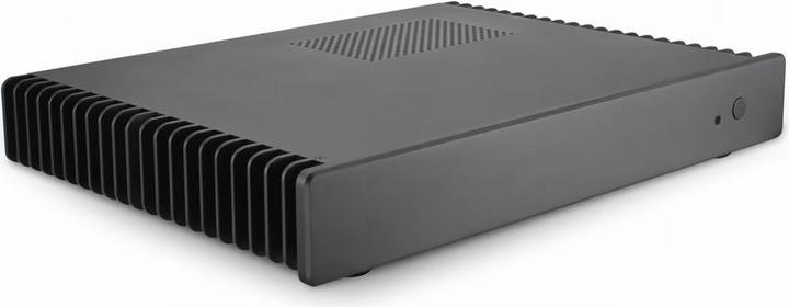 Produktbild Streacom St-Fc5b Evo Ws (mATX, Mini-ITX)