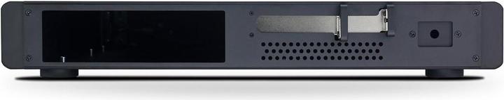 Produktbild Streacom St-Fc5b Evo Ws (mATX, Mini-ITX)