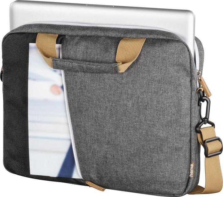 Produktbild Hama Florenz", bis 36 cm (14,1 (14.10", Universal)