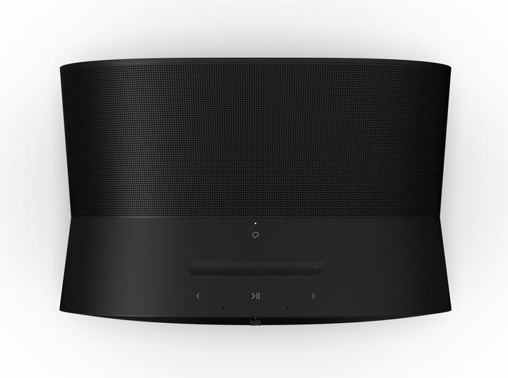 Produktbild Sonos Era 300 (WLAN, Bluetooth, Airplay 2)