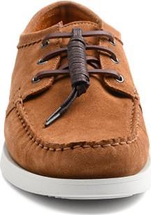 Actual product image Paul Smith Pebble (39)