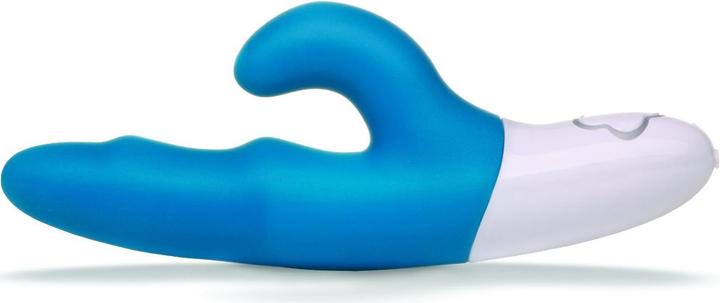 OhMiBod Freestyle W Wireless Music Vibrator