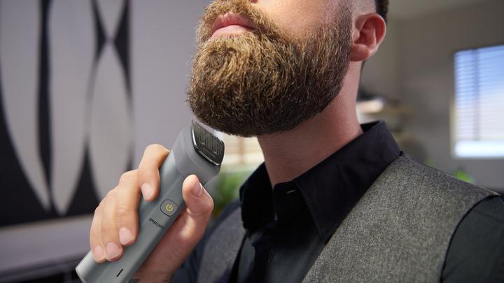 Productafbeelding Philips All-in-One Trimmer MG5950/15 5000er Serie